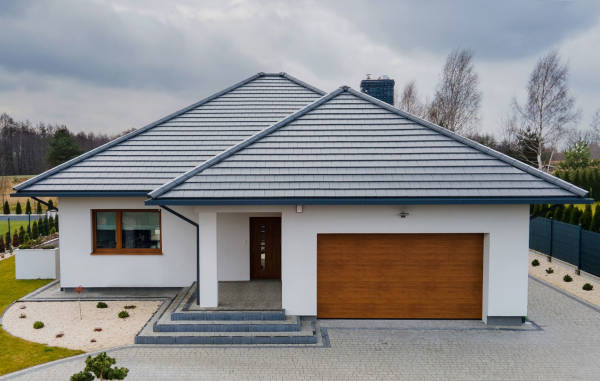 Jakie są najlepsze sposoby na optymalizację kosztów dachu? Wywiad z dekarzem i ekspertem CREATON